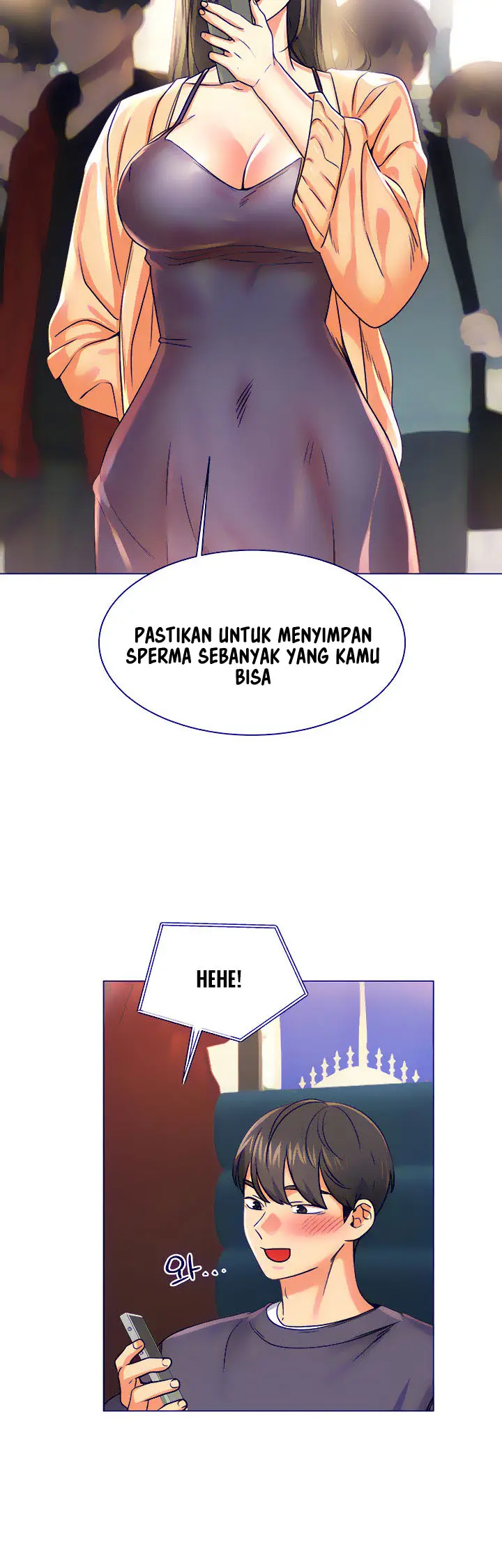 image-komik-komik-my-girlfriend-is-so-naughty-chapter-11-30/47