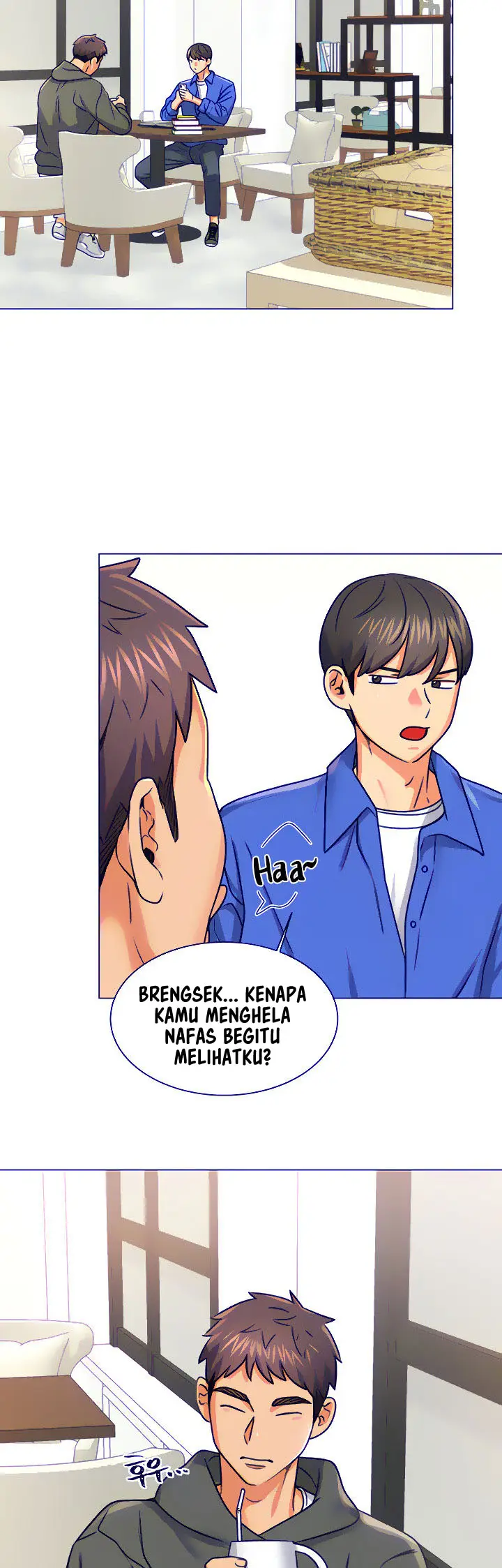 image-komik-komik-my-girlfriend-is-so-naughty-chapter-11-32/47