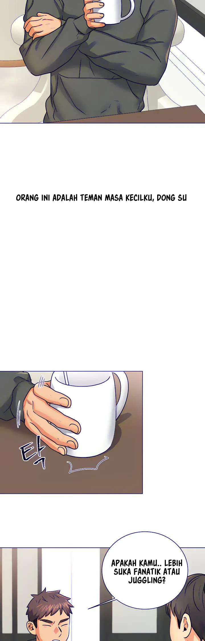 image-komik-komik-my-girlfriend-is-so-naughty-chapter-11-33/47