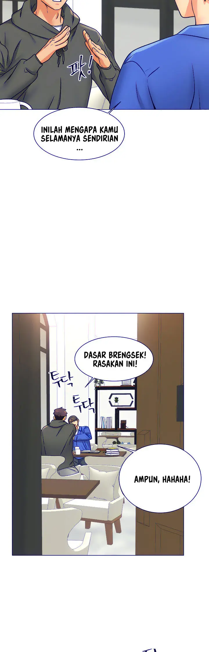 image-komik-komik-my-girlfriend-is-so-naughty-chapter-11-34/47