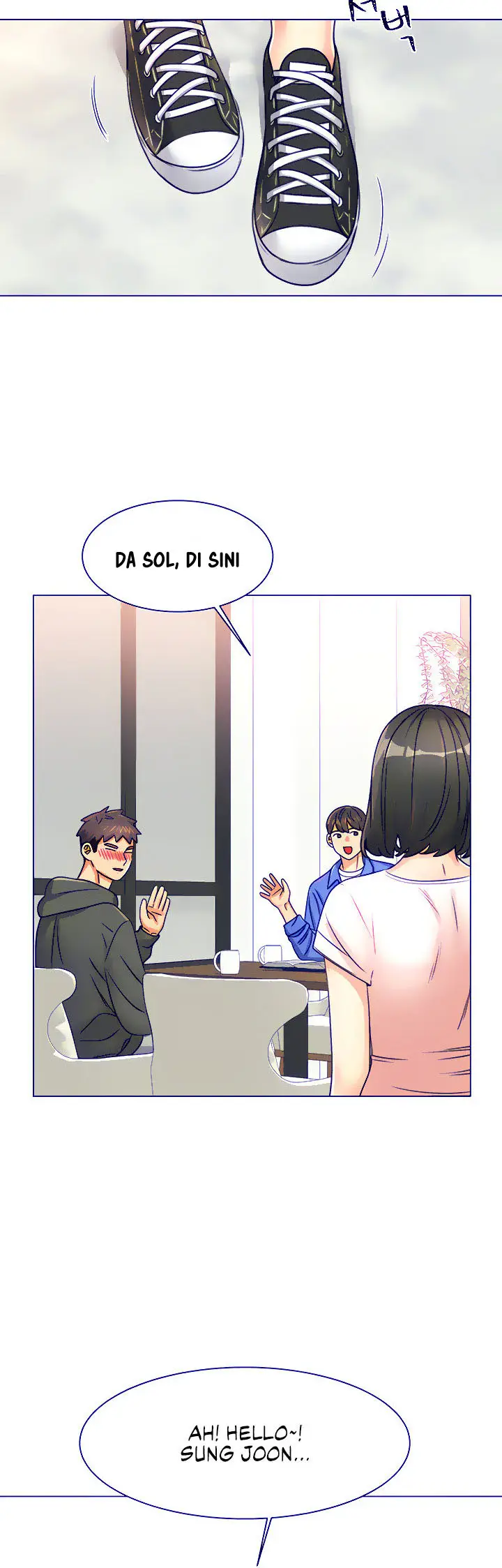 image-komik-komik-my-girlfriend-is-so-naughty-chapter-11-35/47