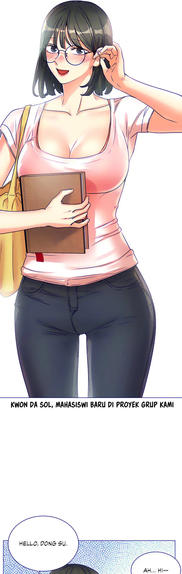 image-komik-komik-my-girlfriend-is-so-naughty-chapter-11-36/47