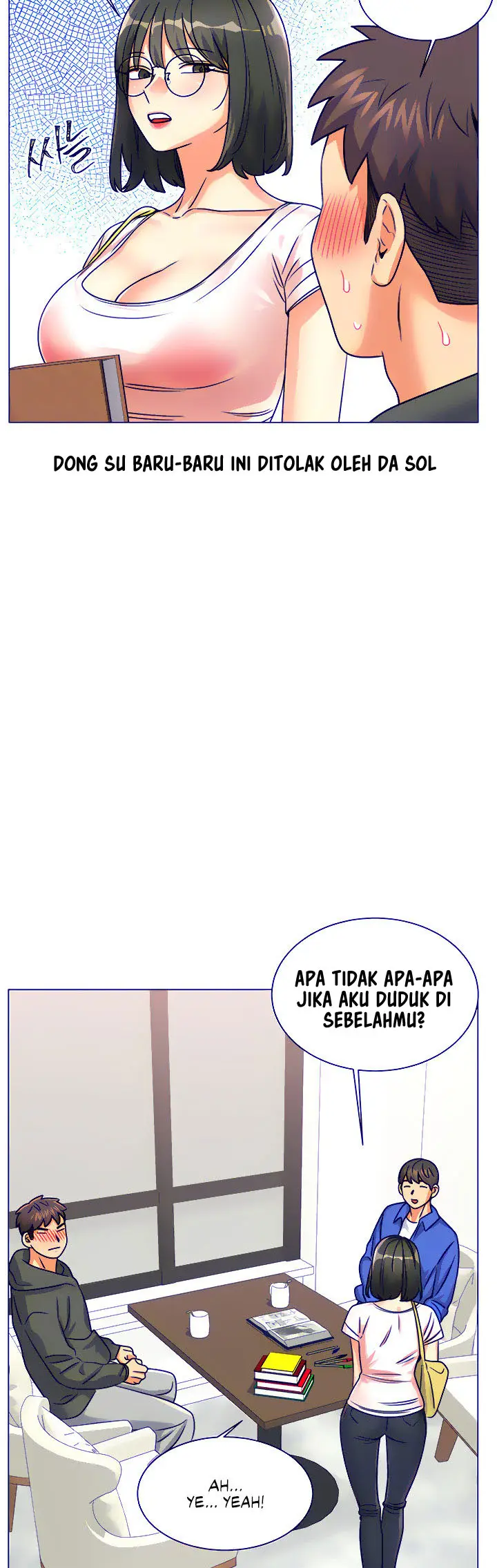 image-komik-komik-my-girlfriend-is-so-naughty-chapter-11-37/47