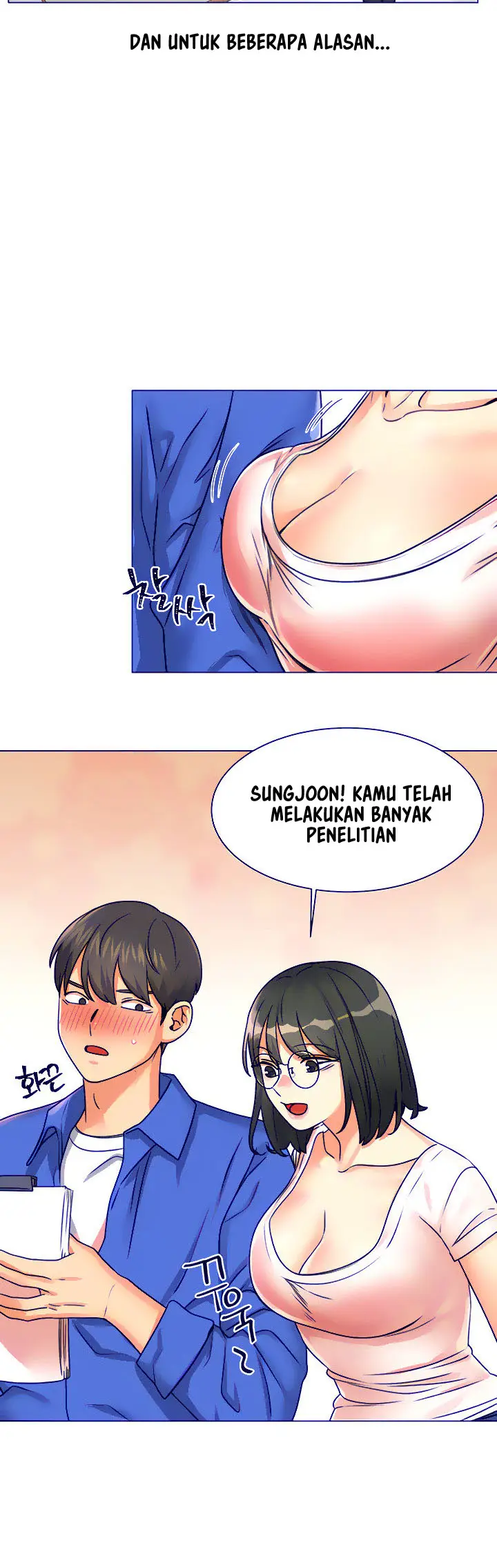 image-komik-komik-my-girlfriend-is-so-naughty-chapter-11-38/47