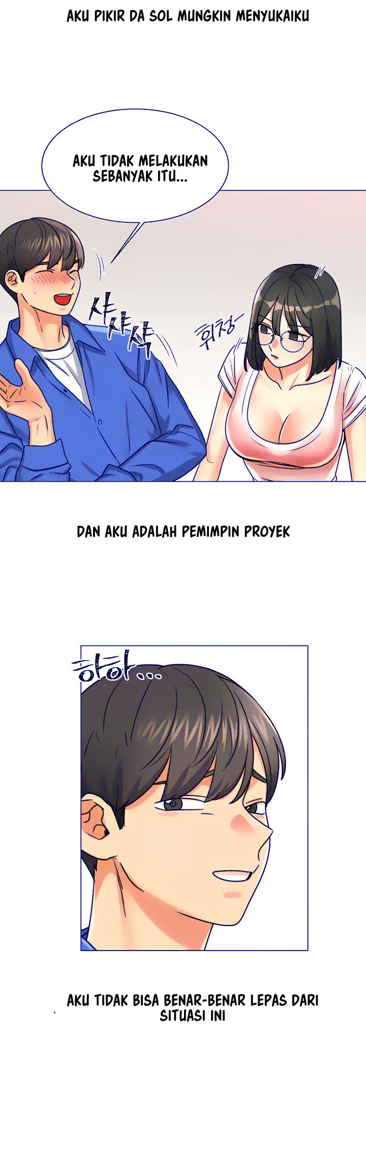 image-komik-komik-my-girlfriend-is-so-naughty-chapter-11-39/47