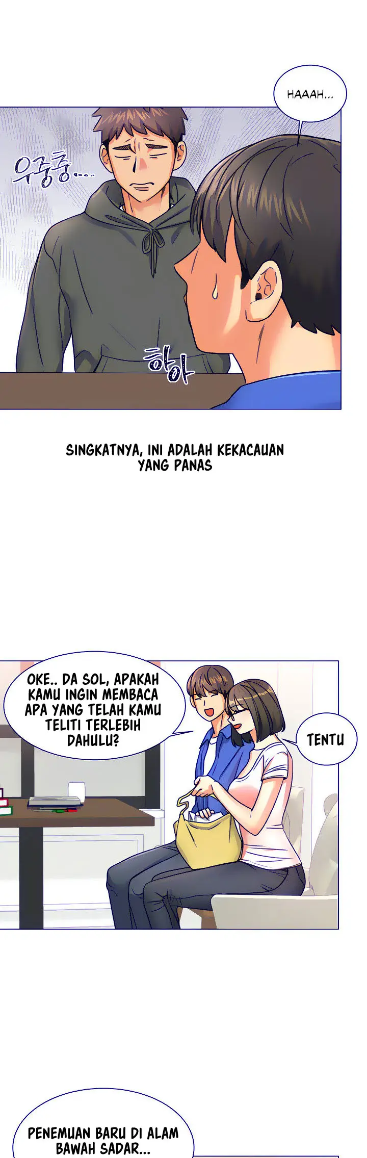 image-komik-komik-my-girlfriend-is-so-naughty-chapter-11-40/47