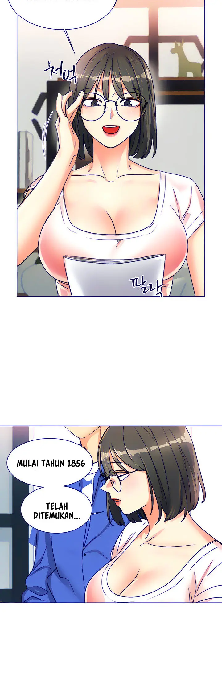image-komik-komik-my-girlfriend-is-so-naughty-chapter-11-41/47