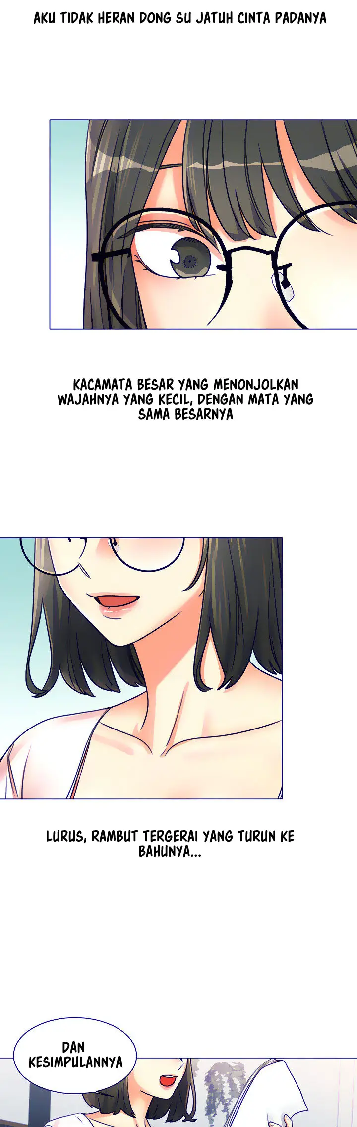 image-komik-komik-my-girlfriend-is-so-naughty-chapter-11-42/47