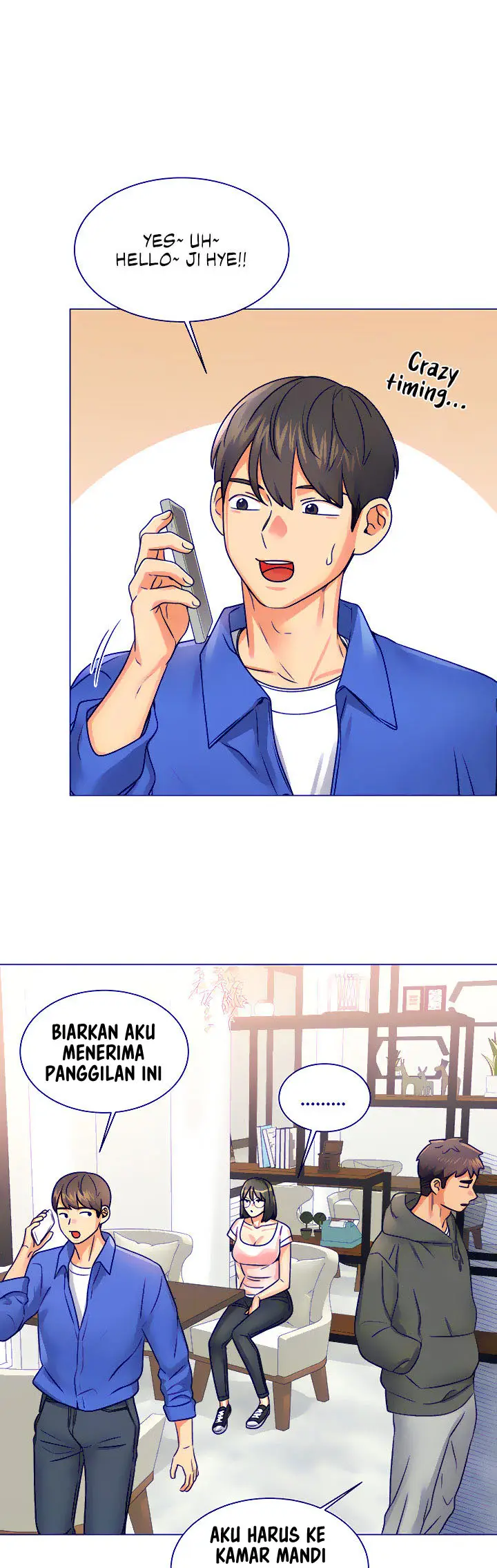 image-komik-komik-my-girlfriend-is-so-naughty-chapter-11-44/47
