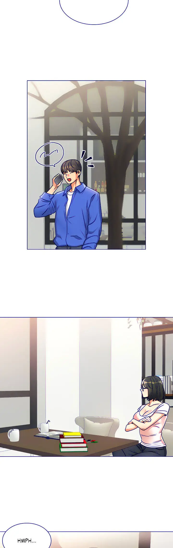 image-komik-komik-my-girlfriend-is-so-naughty-chapter-11-45/47