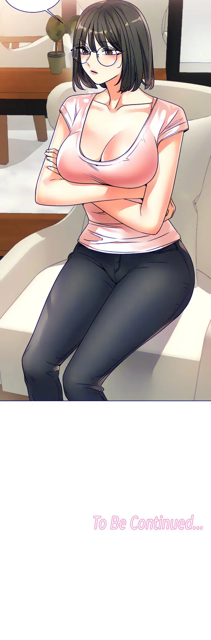 image-komik-komik-my-girlfriend-is-so-naughty-chapter-11-46/47