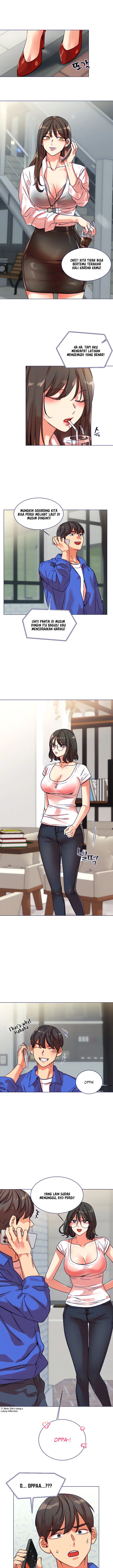 image-komik-komik-my-girlfriend-is-so-naughty-chapter-12-1/12