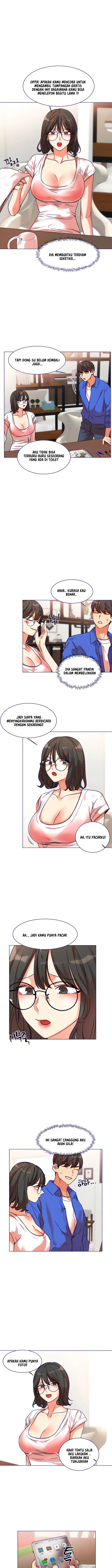 image-komik-komik-my-girlfriend-is-so-naughty-chapter-12-3/12