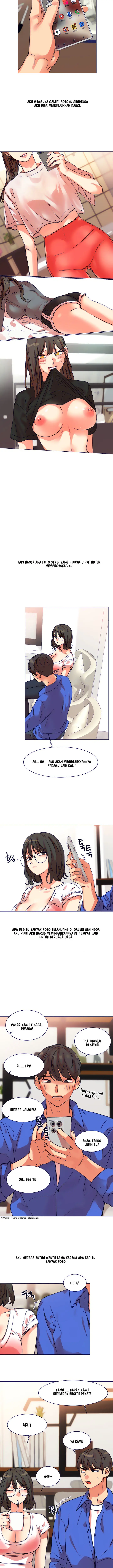 image-komik-komik-my-girlfriend-is-so-naughty-chapter-12-4/12