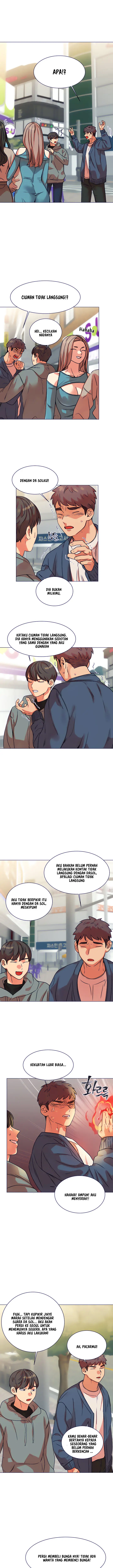 image-komik-komik-my-girlfriend-is-so-naughty-chapter-12-6/12