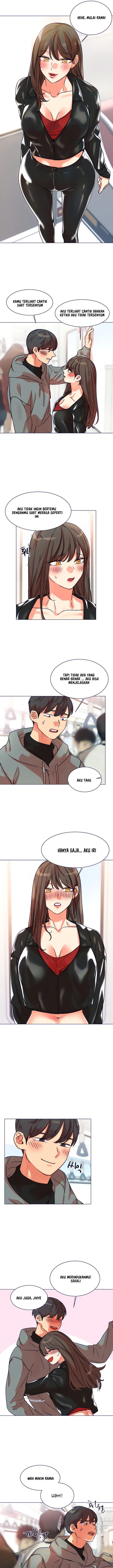 image-komik-komik-my-girlfriend-is-so-naughty-chapter-12-9/12