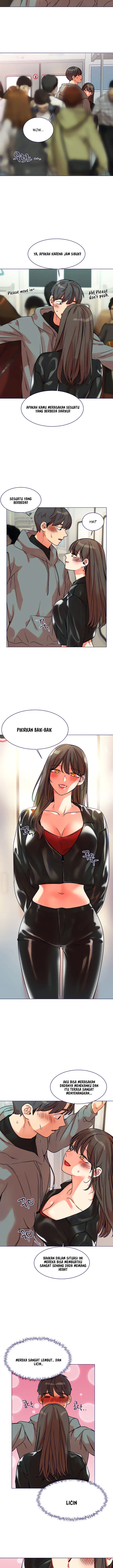 image-komik-komik-my-girlfriend-is-so-naughty-chapter-12-10/12