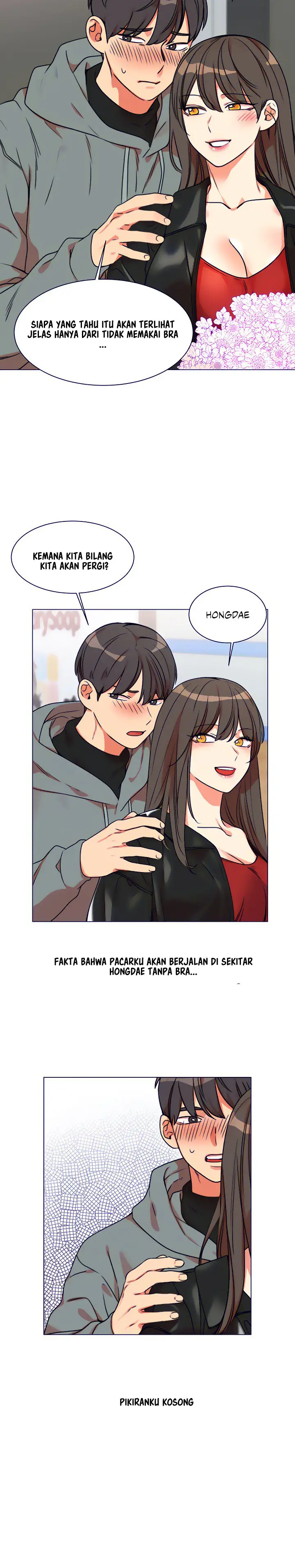 image-komik-komik-my-girlfriend-is-so-naughty-chapter-13-3/16