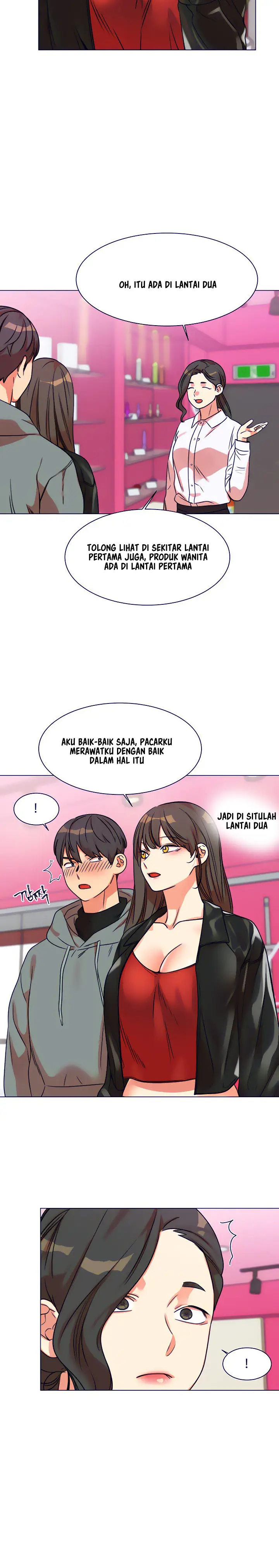 image-komik-komik-my-girlfriend-is-so-naughty-chapter-13-7/16