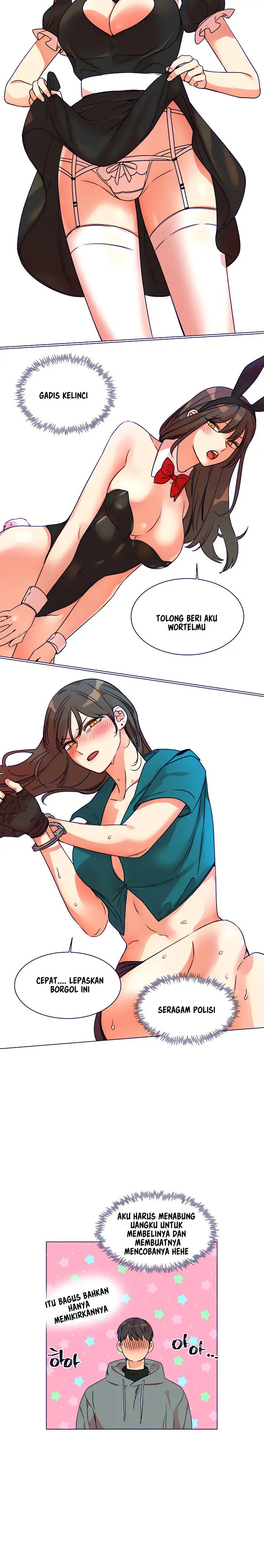 image-komik-komik-my-girlfriend-is-so-naughty-chapter-13-13/16