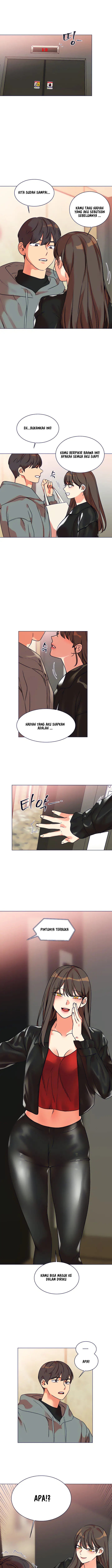 image-komik-komik-my-girlfriend-is-so-naughty-chapter-14-4/16