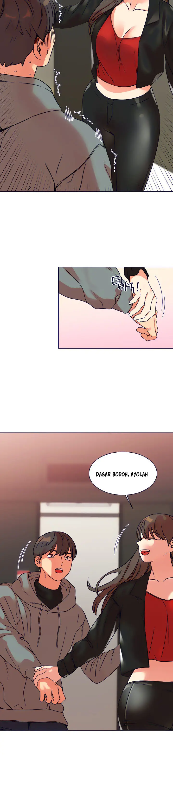 image-komik-komik-my-girlfriend-is-so-naughty-chapter-14-5/16