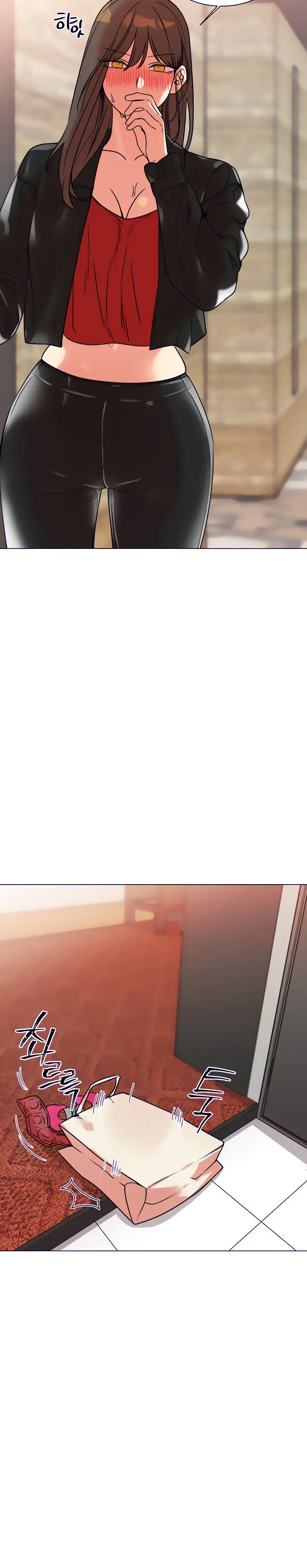 image-komik-komik-my-girlfriend-is-so-naughty-chapter-14-7/16