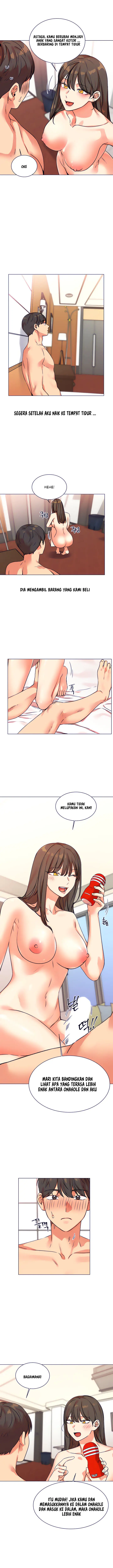 image-komik-komik-my-girlfriend-is-so-naughty-chapter-15-4/14