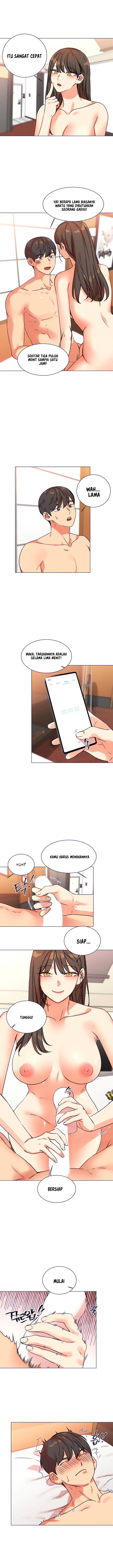 image-komik-komik-my-girlfriend-is-so-naughty-chapter-15-8/14