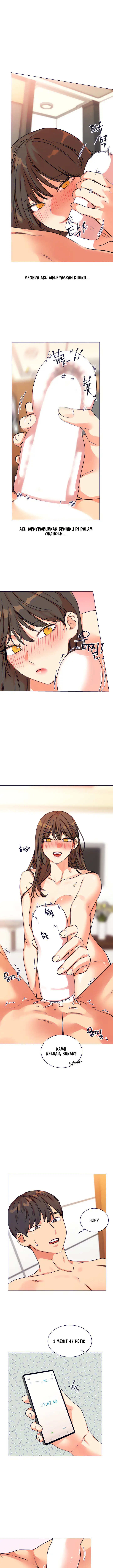 image-komik-komik-my-girlfriend-is-so-naughty-chapter-16-0/16