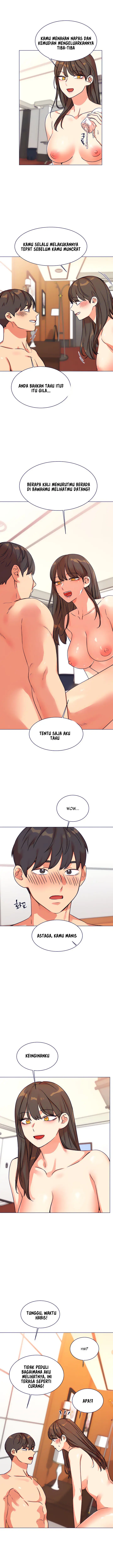 image-komik-komik-my-girlfriend-is-so-naughty-chapter-16-2/16