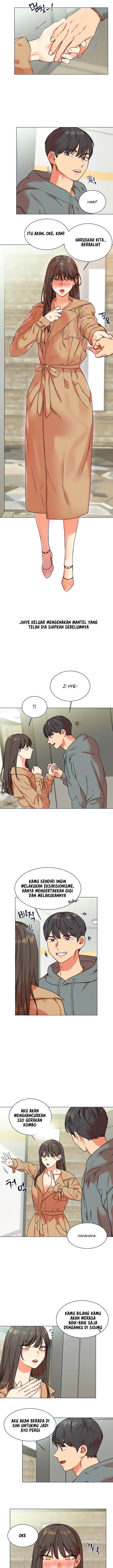 image-komik-komik-my-girlfriend-is-so-naughty-chapter-16-8/16