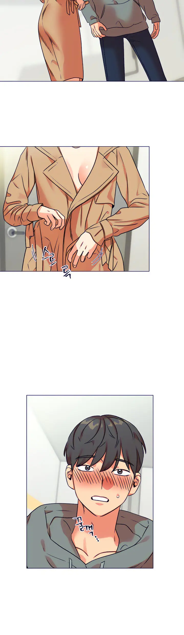 image-komik-komik-my-girlfriend-is-so-naughty-chapter-16-11/16