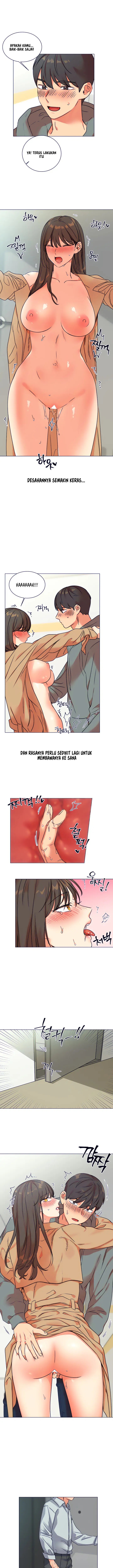 image-komik-komik-my-girlfriend-is-so-naughty-chapter-17-0/17