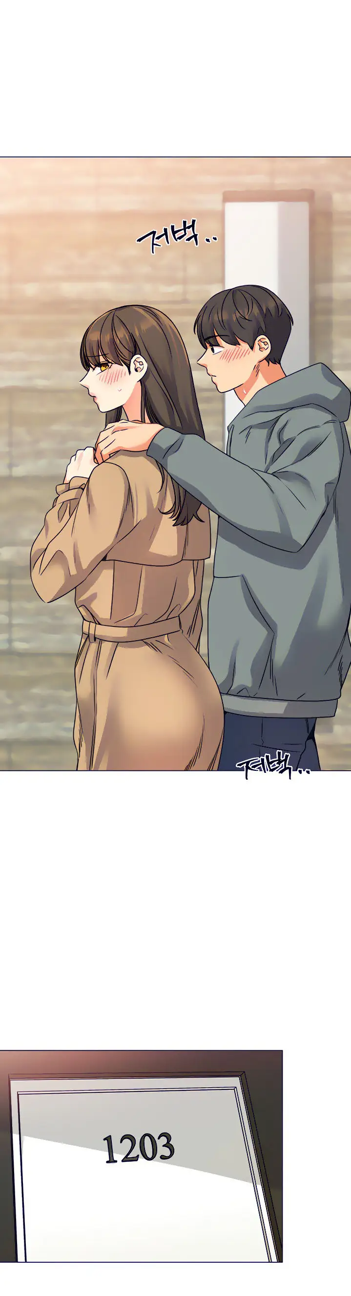 image-komik-komik-my-girlfriend-is-so-naughty-chapter-17-3/17