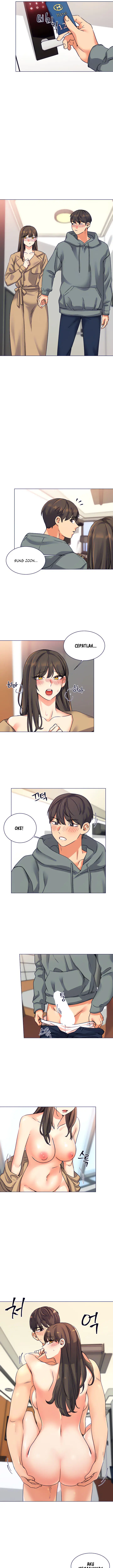 image-komik-komik-my-girlfriend-is-so-naughty-chapter-17-4/17