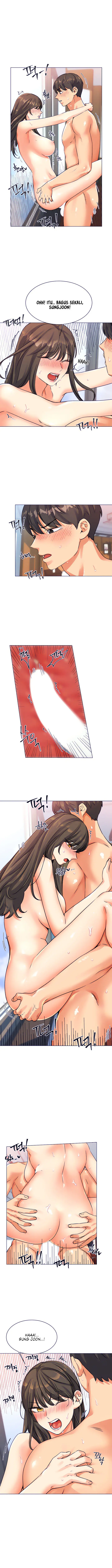 image-komik-komik-my-girlfriend-is-so-naughty-chapter-17-6/17