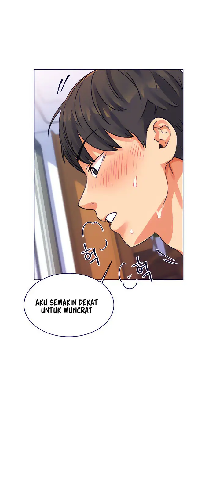 image-komik-komik-my-girlfriend-is-so-naughty-chapter-17-7/17