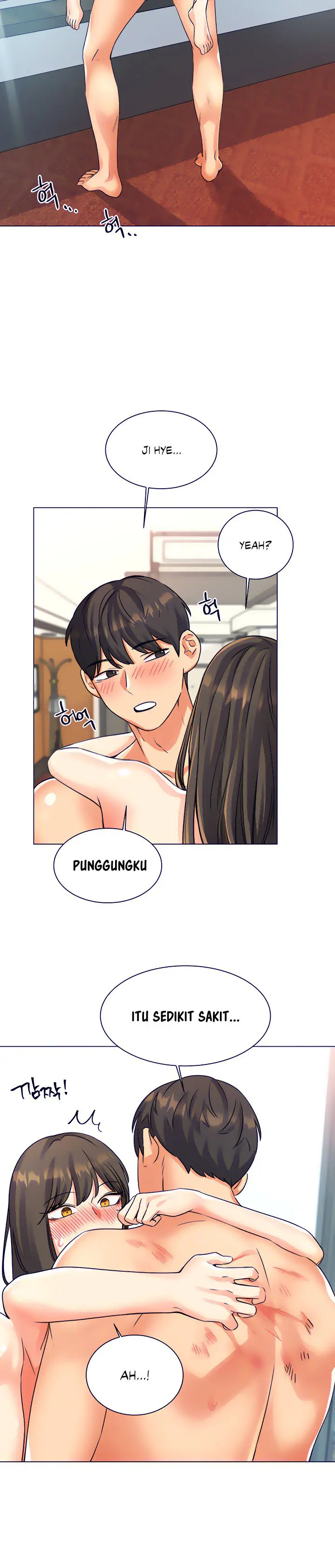 image-komik-komik-my-girlfriend-is-so-naughty-chapter-17-9/17