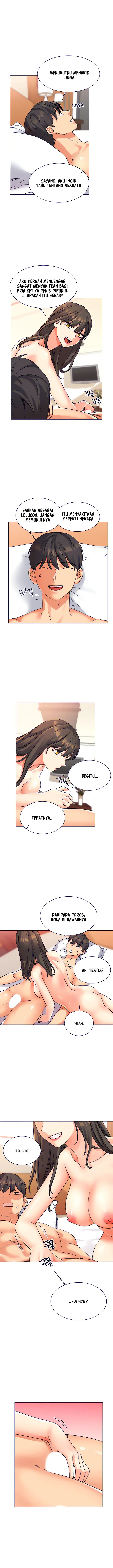 image-komik-komik-my-girlfriend-is-so-naughty-chapter-17-14/17