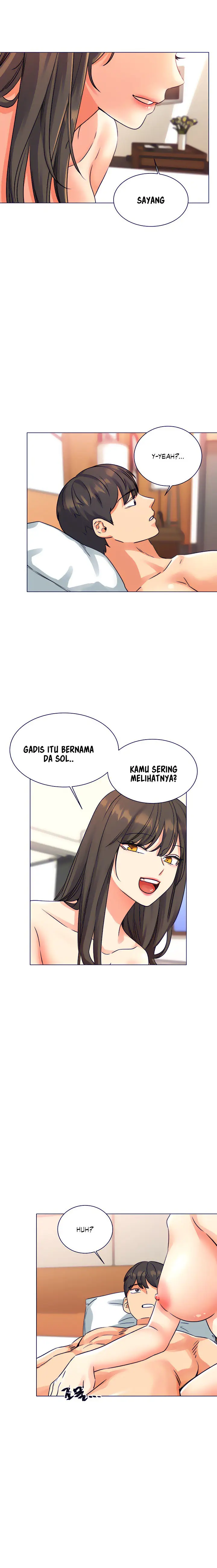 image-komik-komik-my-girlfriend-is-so-naughty-chapter-17-15/17