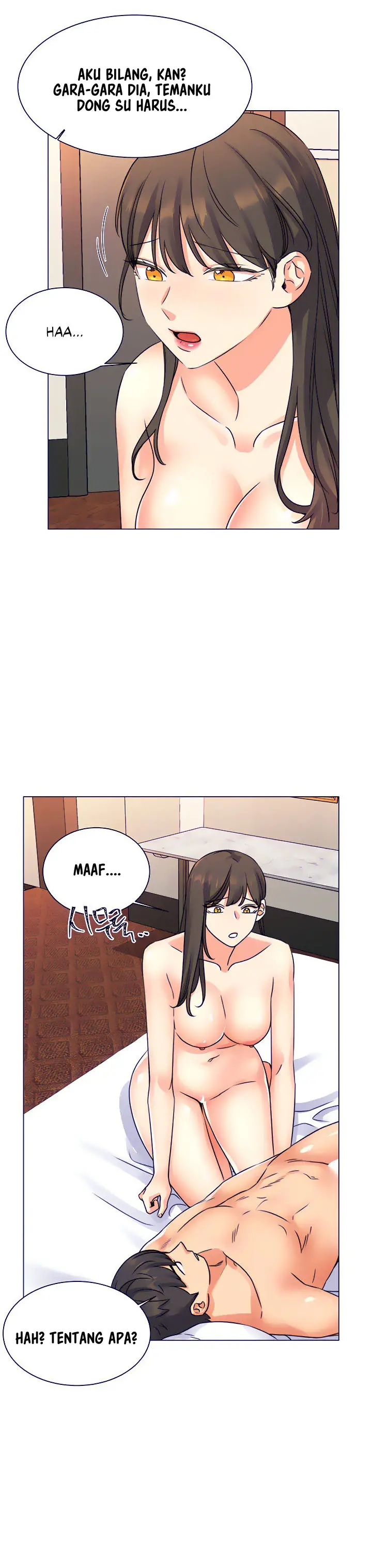 image-komik-komik-my-girlfriend-is-so-naughty-chapter-18-1/16