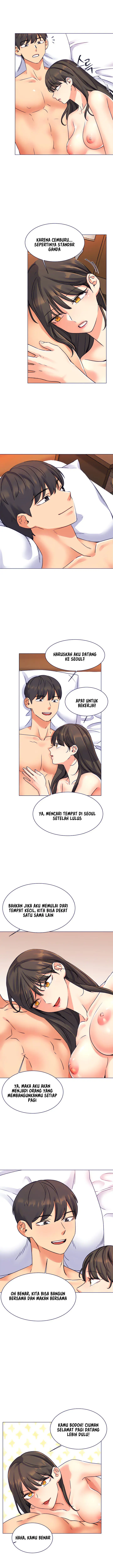 image-komik-komik-my-girlfriend-is-so-naughty-chapter-18-2/16
