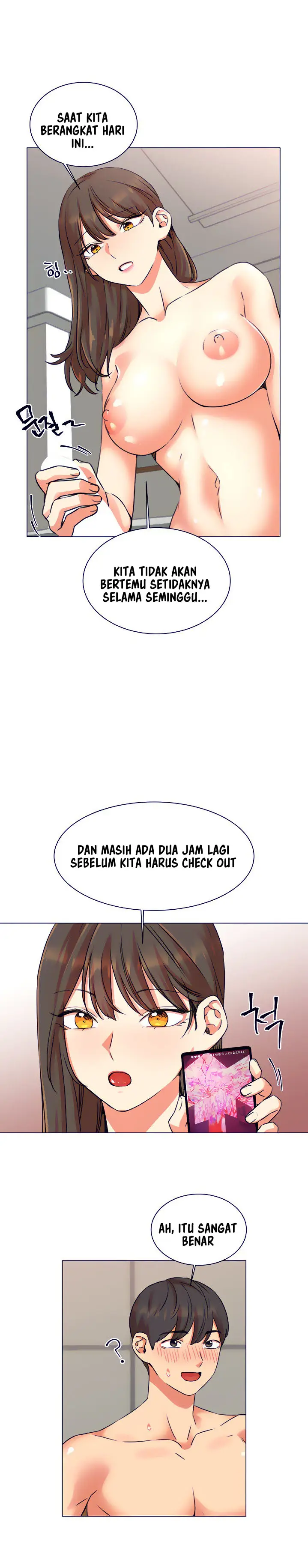 image-komik-komik-my-girlfriend-is-so-naughty-chapter-19-5/16