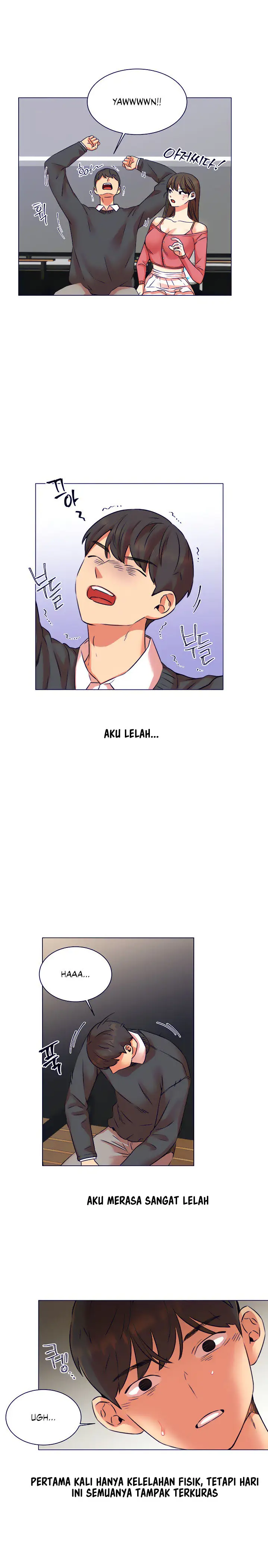 image-komik-komik-my-girlfriend-is-so-naughty-chapter-19-9/16