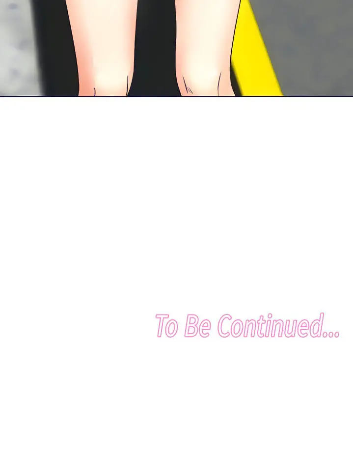 image-komik-komik-my-girlfriend-is-so-naughty-chapter-19-15/16