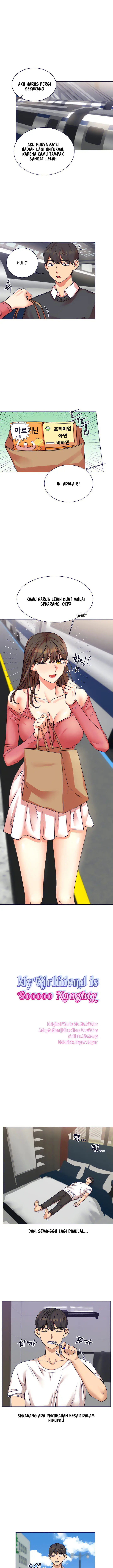 image-komik-komik-my-girlfriend-is-so-naughty-chapter-20-0/16