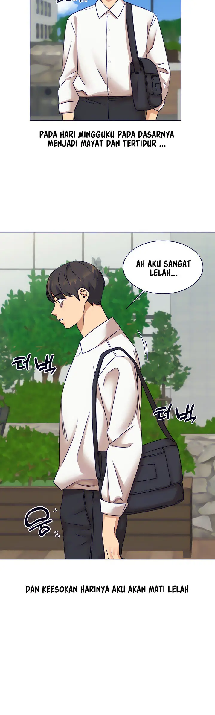 image-komik-komik-my-girlfriend-is-so-naughty-chapter-20-1/16