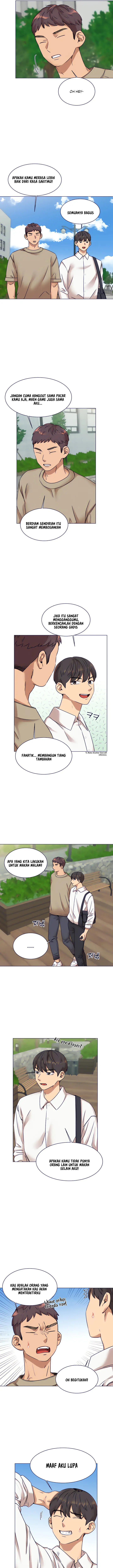 image-komik-komik-my-girlfriend-is-so-naughty-chapter-20-3/16