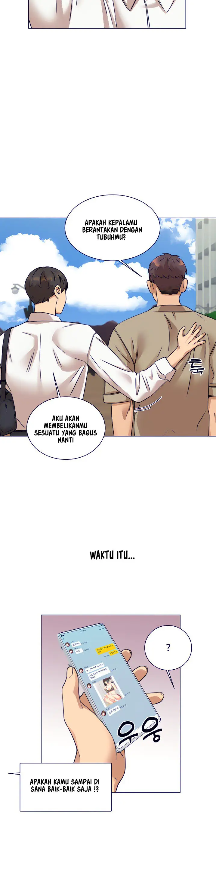 image-komik-komik-my-girlfriend-is-so-naughty-chapter-20-4/16